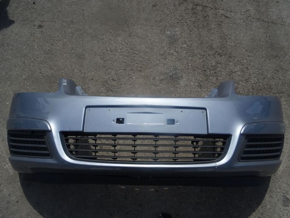 Vand Bara Fata Opel Zafira B din 2007 volan pe stanga cod: 13124959