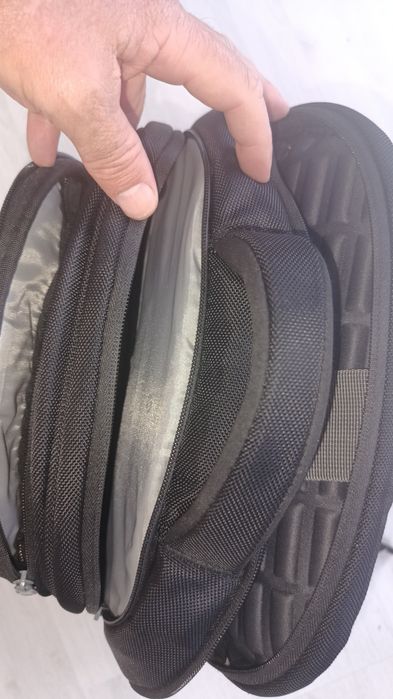 Rucsac HP travel&laptop