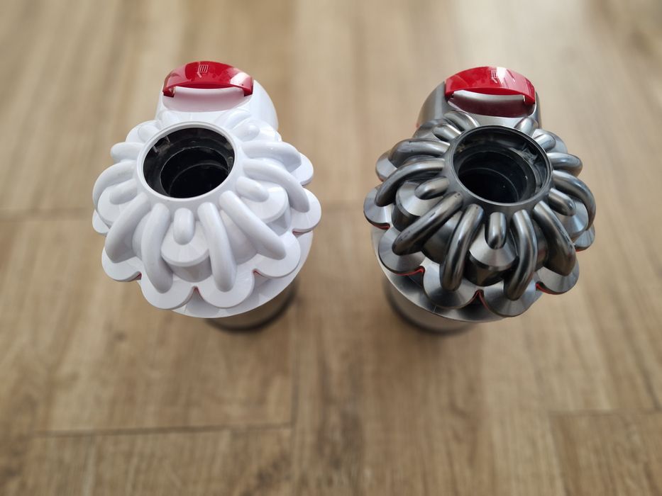 accesorii si piese Dyson V 7 / V 8