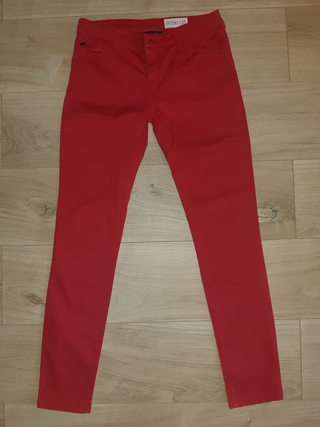 Armani jeans - J23 Lily Push Up J23 LILY PUSH UP PANJ23 LILY PUSH UP Oradea  • OLX.ro