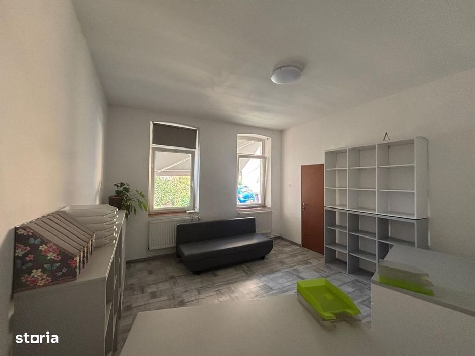 Cabinet/birou/sp. comercial, spre vanzare, zona ultracentrala