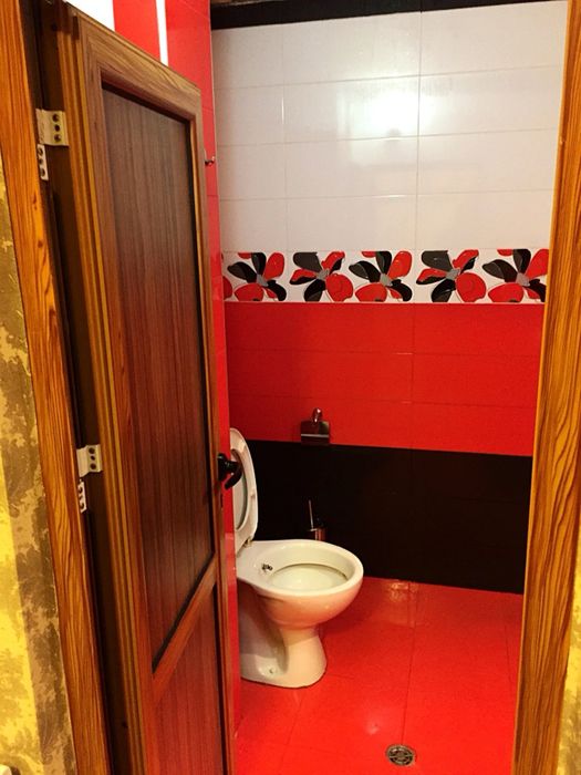 Дава се под наем Едностаен апартамент в Стара Загора, Център - 32 кв.м за 188.7 € - Снимка #11