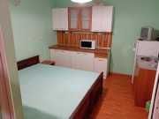 Стаи под наем - целогодишен прием от 20лв.