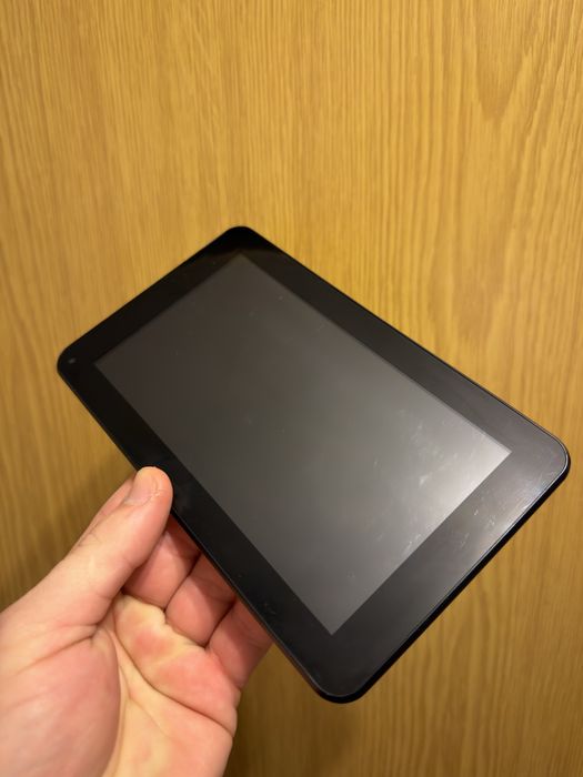 Vand tableta 700Q lite