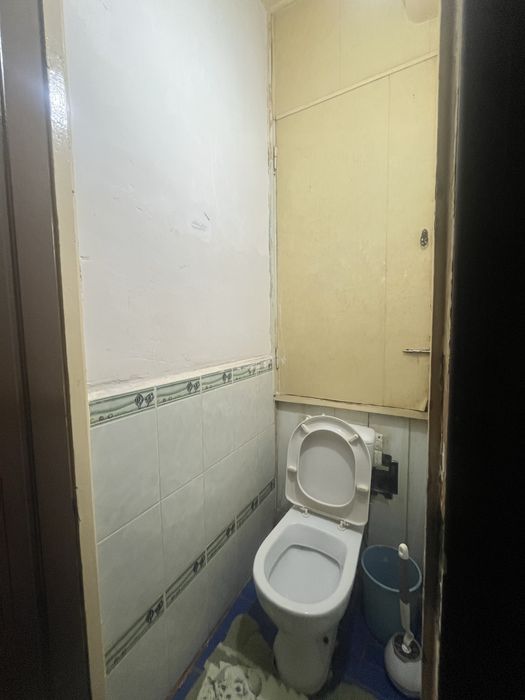 1 xona 1-2 комнатная 2 xona qilingan