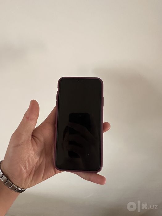 Iphone Xs Max ideal