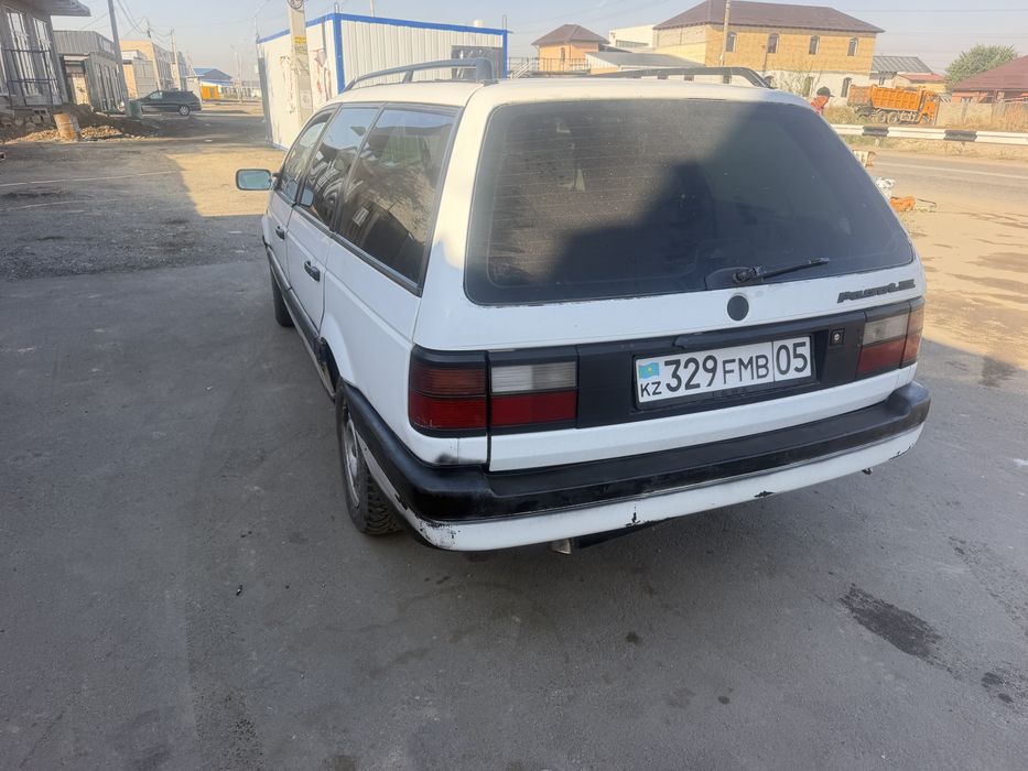 Woltswagen passat обмен на айфон 18про