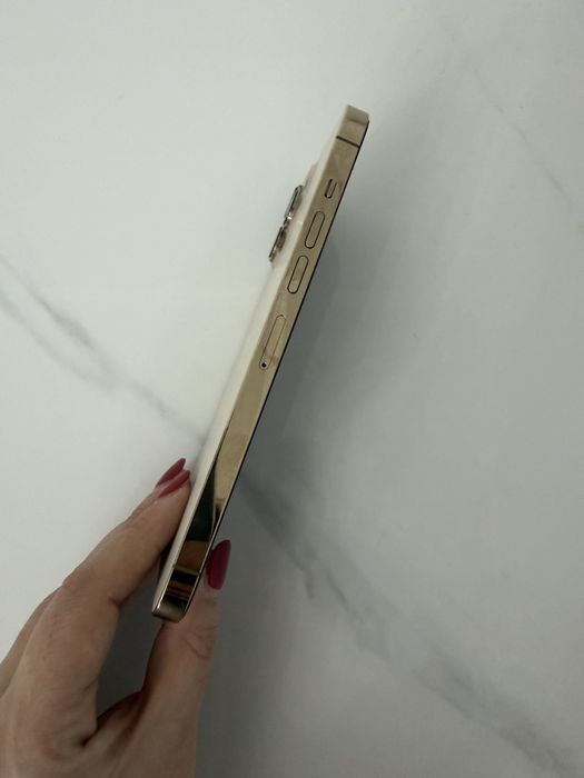 Айфон 13про мах 256гб