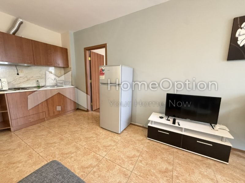 Продава се Двустаен апартамент в Ахелой - 86 кв.м за 511 €/кв.м - Снимка #7