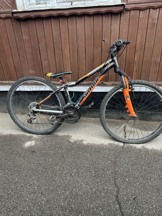 Продам 2 велосипеда