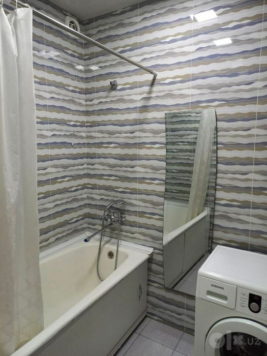 сдается 1в2/3/4 куйлюк-4