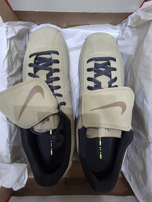 Vind adidasi nike noi