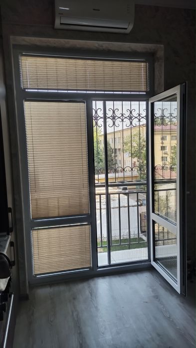 Moskitni setka optom