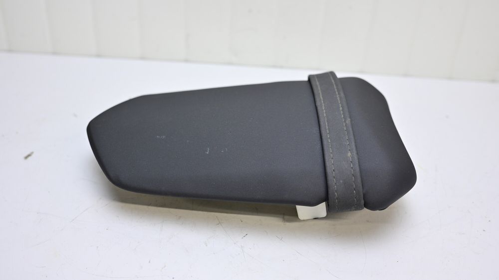 Sa Sezut Scaun Spate Pasager Yamaha YZF R6 2003 - 2005