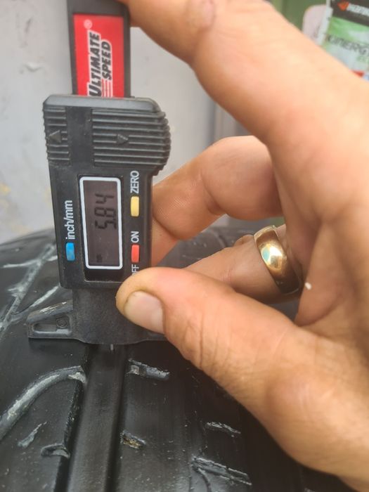 275.45.21. Pireli PZero