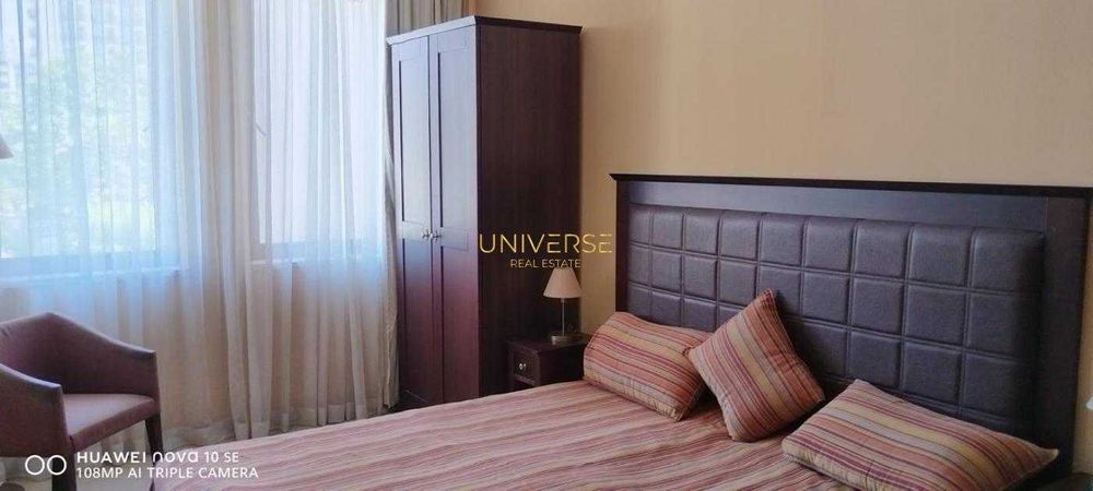 Продава се Двустаен апартамент в к.к. Слънчев бряг - 69 кв.м за 1595 €/кв.м - Снимка #12