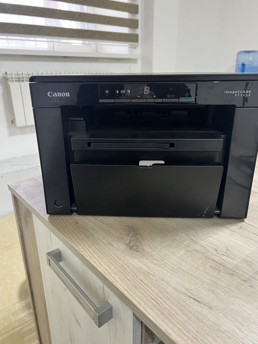 Продам принтер 3 в 1