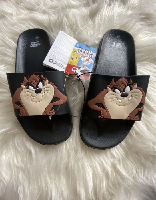 Чехли Pepco 39 номер