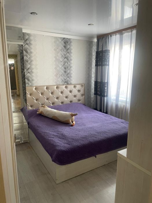 Срочно продам частный дом