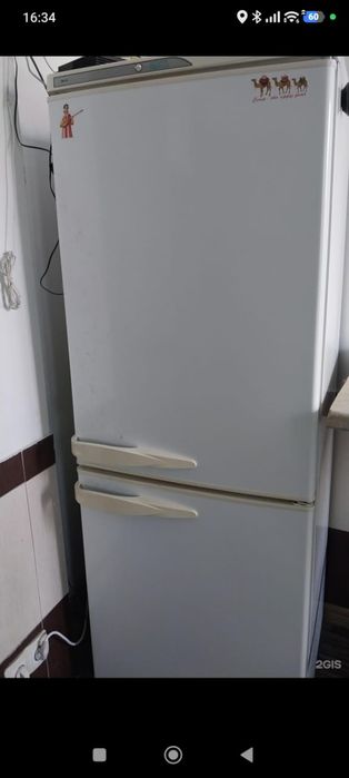 Хостел в центре города