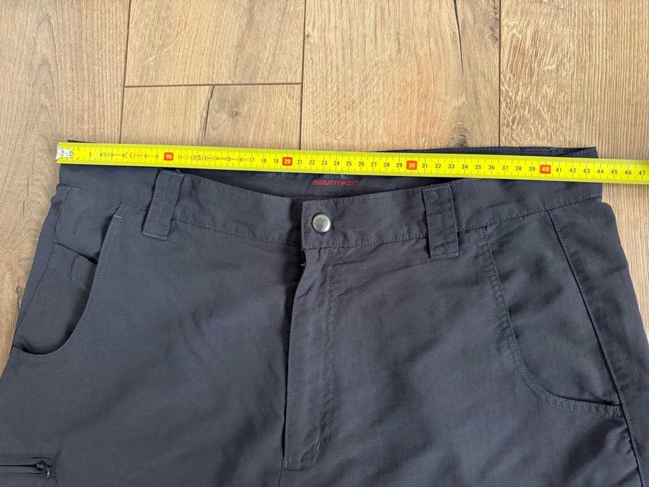 Mammut 50 M barbati pantaloni