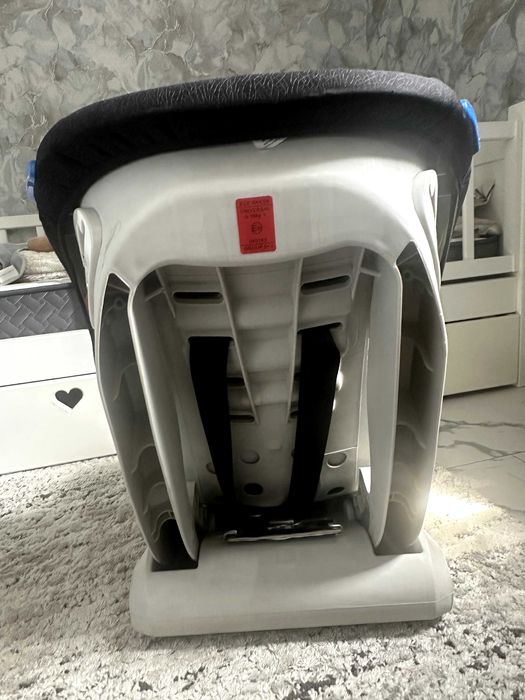 Burbay LM309 avtokreslo sotiladi