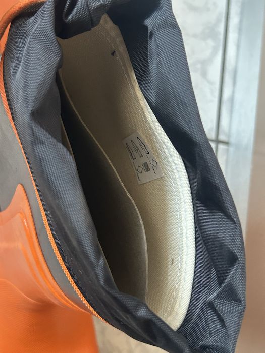 Cizme forestiere stihl