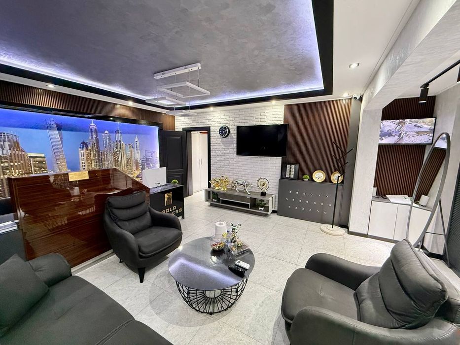 срочна прадайотса нежилой памишеня мирза улугбек рн ц1