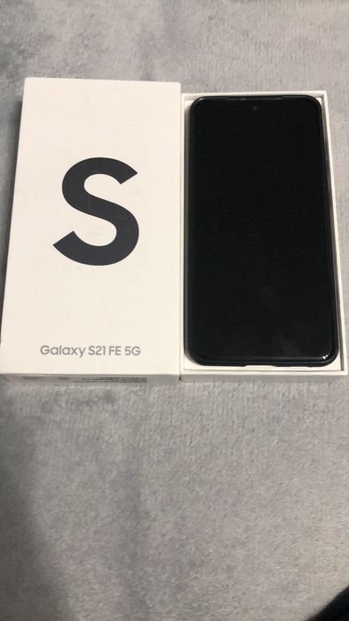Dezmembrez Samsung  S21 si S 21 Fe