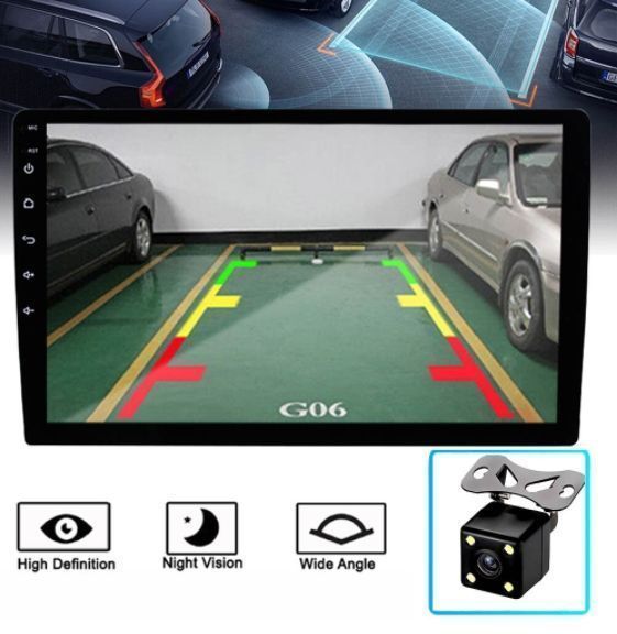 Mercedes Benz S-Class W220 - 1998-2005 Андроид Навигация, 9131