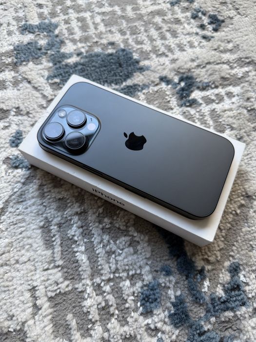 Iphone 16 pro srochna sotiladi