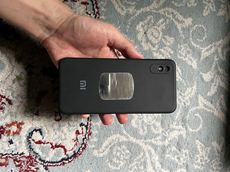 Redmi 9A 32GB 4G