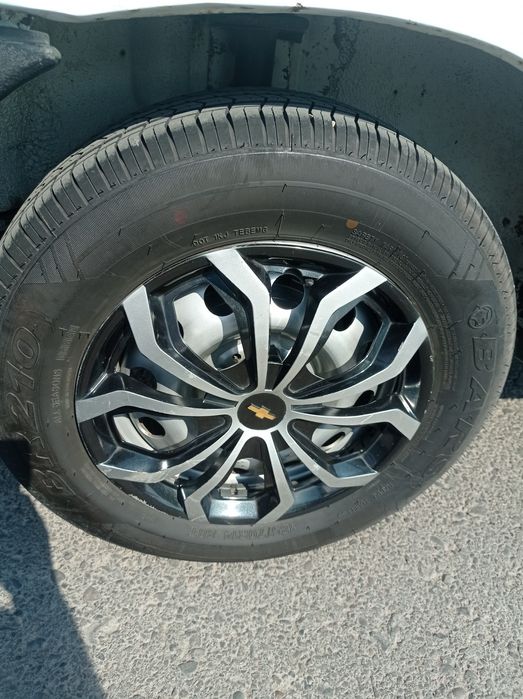 2115 ни диска балони размер 14