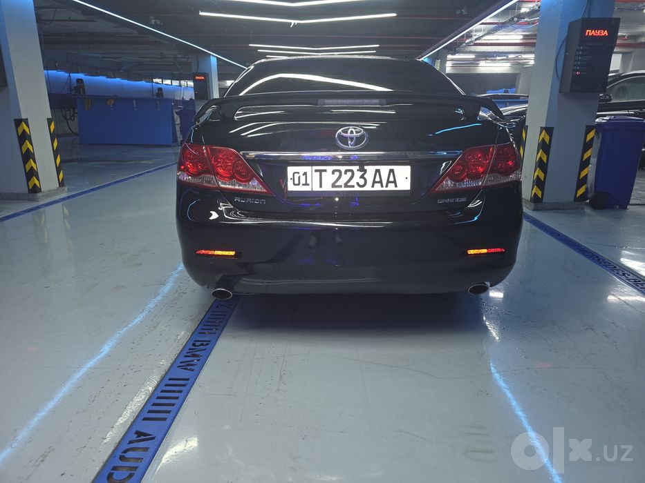 Продам Супер надёжный и шустрый Автомобиль.