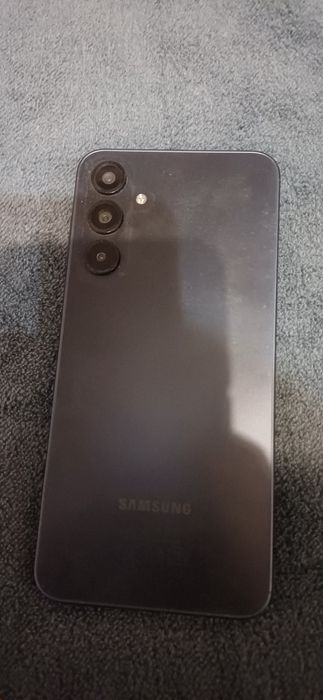 Samsung Galaxy A16