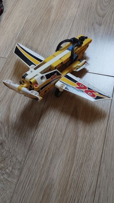 Лего все что на фото