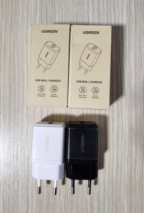 Adaptor Cablu Incarcator Usb Acumulator Micro Type C Auxiliar Jack OTG