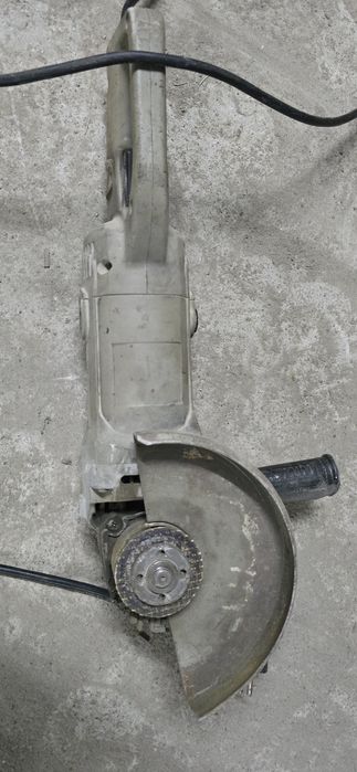 Болгарка 180 бууу
