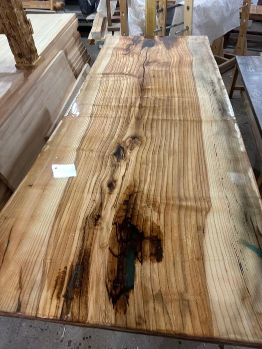 Изготовление стрлов