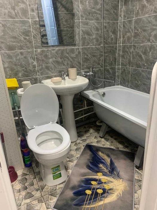 Сдам квартиру по суточно