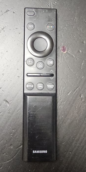 TV Samsung de 55''