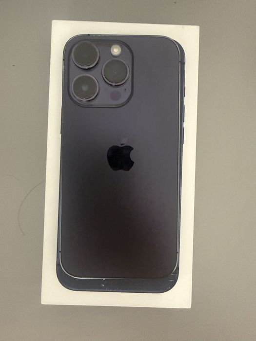 Iphone 15 and Iphone 14pro