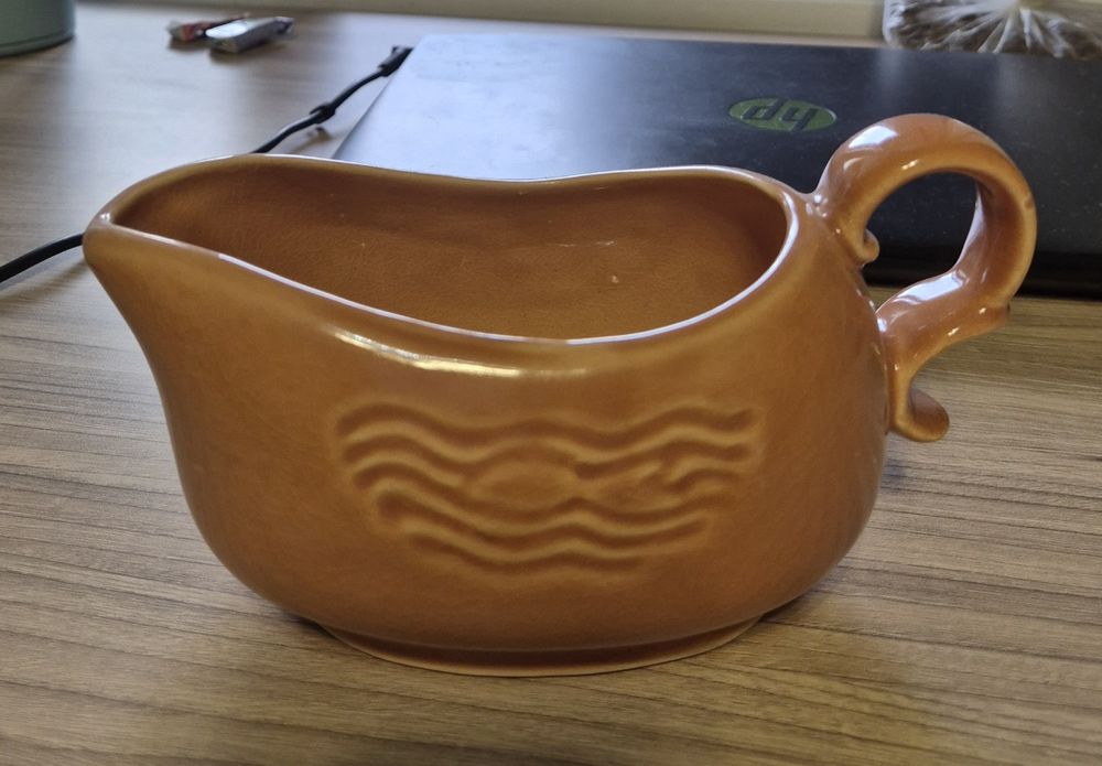 Продаётся посуда