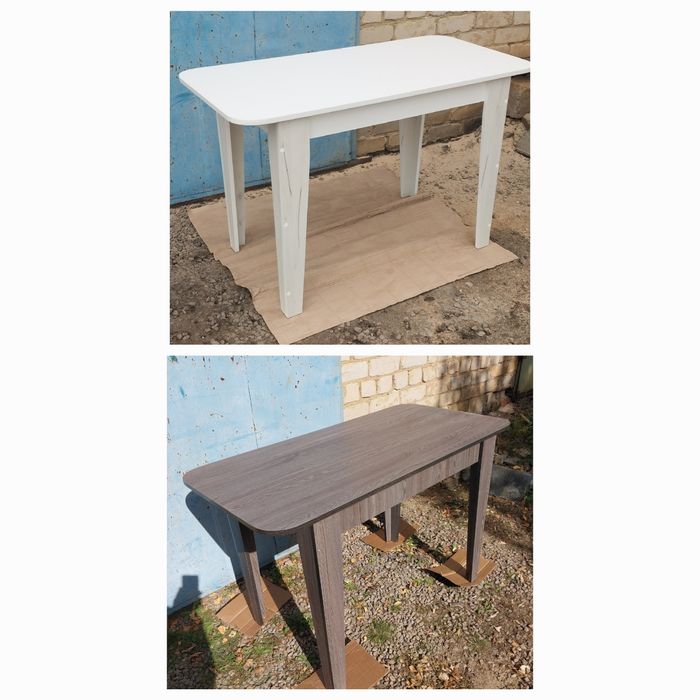 НОВЫЙ стол кухонный