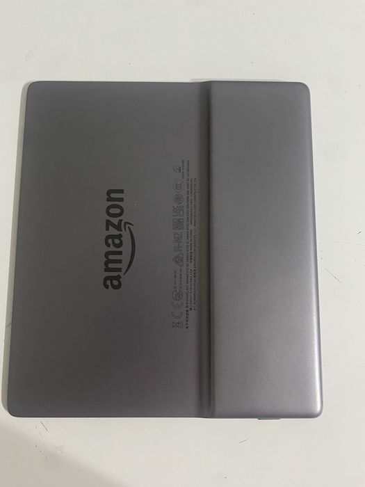 Amazon Kindle 10 (2019)
