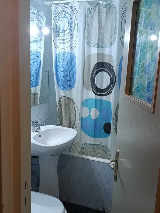 Vânzare Apartament 2 Camere – Aleea Băiuț, Drumul Taberei, Metrou Constantin Brancusi