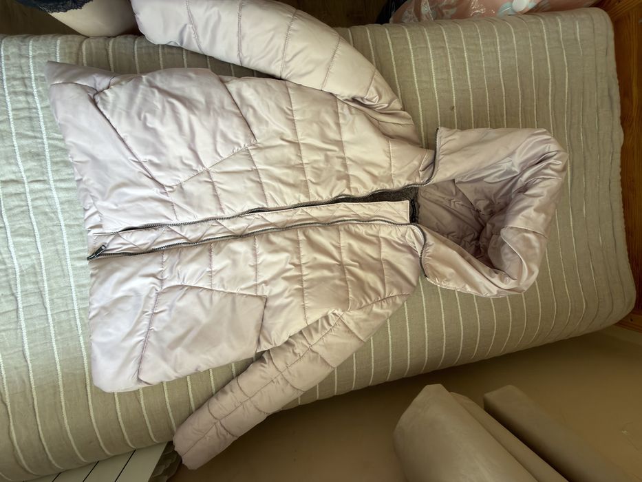 Зимняя Куртка,костюм