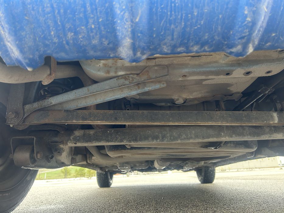 Продам Daewoo Matiz