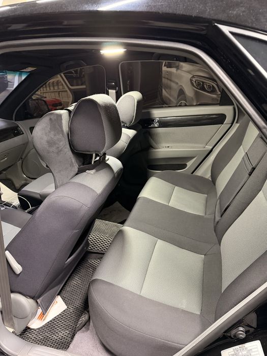 Gentra full 2022 yil