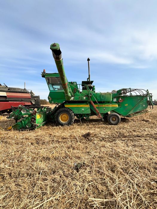 Нива Эффект 2008